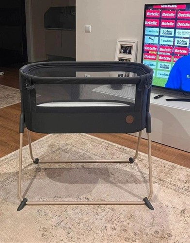 Maxi cosi tori beyond bedside - maxi-cosi,