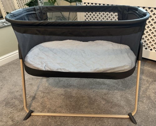 Maxi cosi tori bedside - bedside, travel