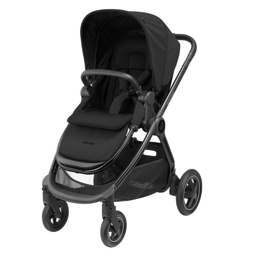 Maxi cosi adorra luxe - maxi-cosi, baby