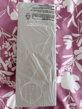 Brand New In Box Mamas And