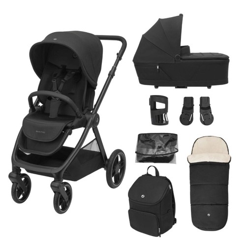 Maxi cosi oxford - maxi-cosi,