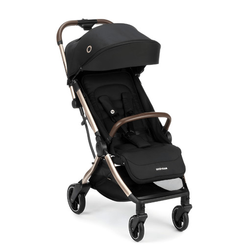 Maxi cosi eva stroller - maxi-cosi,