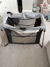 Maxi-Cosi Iris 2-in-1 Baby