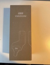 Mamas and Papas Ocarro Flip