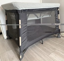 Maxi-Cosi Swift 3-in-1