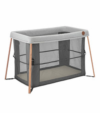 Maxi-Cosi Iris Travel Cot 2