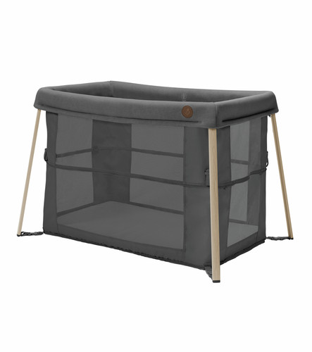 Maxi cosi iris child - maxi-cosi,