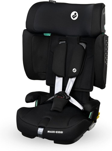 Nomad plus evolutive car - plus,