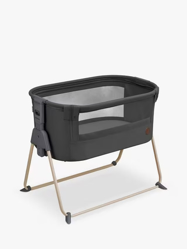 Maxi cosi tori beyond - tori, bedside