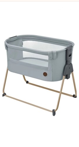Maxi cosi tori beyond - beyond, bedside