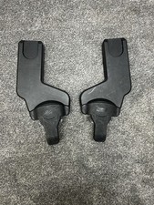 Mamas and Papas Ocarro Flip