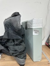 Maxi-Cosi Iris 2-in-1 Baby