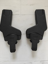 Mamas & Papas Armadillo