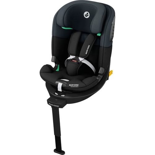Maxi cosi emerald - maxi, s