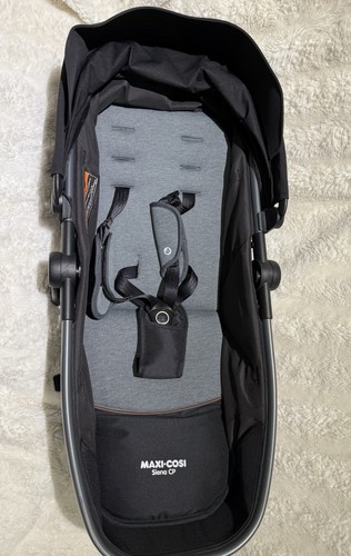 Maxi cosi siena in - maxi-cosi,