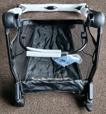 Maxi-Cosi Zelia S Trio 3-in-1