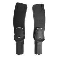 egg2 egg3 Multi Car Seat