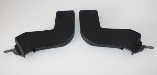 Thule urban glide - urban, seat