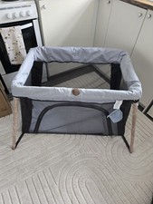 Maxi-Cosi Iris 2-in-1 Baby