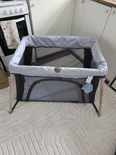 Maxi cosi iris 1 baby - 2-in-1,