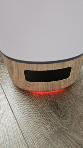419 maxi cosi breathe wifi - cosi,